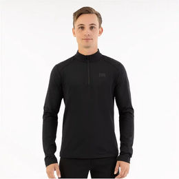 Produktbild von Reittrikot BR Equitation Jackson