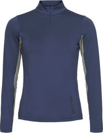 Produktbild von Reittrikot Catago Lana LS UV top