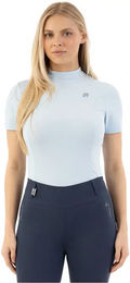 Produktbild von Reittrikot Damen ANKY ATC261205