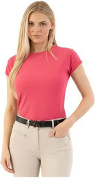 Produktbild von Reittrikot Damen ANKY ATC261301