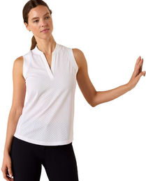 Produktbild von Reittrikot Damen Ariat Mesa