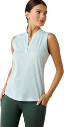 Produktbild von Reittrikot Damen Ariat Mesa