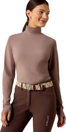 Produktbild von Reittrikot Damen Ariat SolVeil