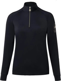 Produktbild von Reittrikot Damen B Vertigo Sidney