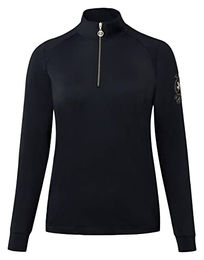 Produktbild von Reittrikot Damen B Vertigo Sidney