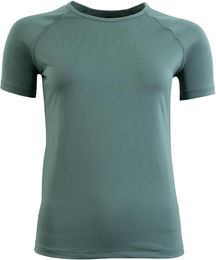 Produktbild von Reittrikot Damen BR Equitation CLX