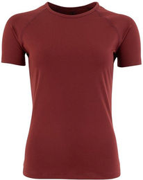 Produktbild von Reittrikot Damen BR Equitation CLX