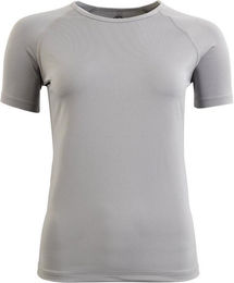 Produktbild von Reittrikot Damen BR Equitation CLX