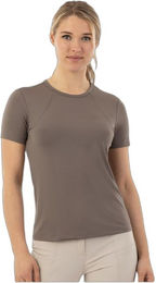 Produktbild von Reittrikot Damen BR Equitation Eluna