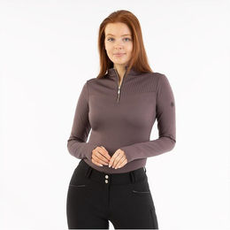 Produktbild von Reittrikot Damen BR Equitation Jara