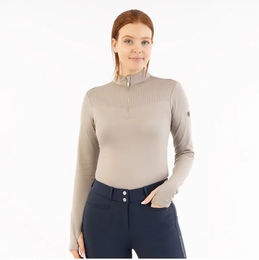 Produktbild von Reittrikot Damen BR Equitation Jara