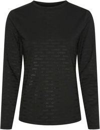 Produktbild von Reittrikot Damen Catago Amina Logo