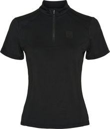 Produktbild von Reittrikot Damen Catago FIR-Tech Performance