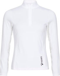Produktbild von Reittrikot Damen Catago Lana LS UV top