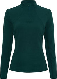 Produktbild von Reittrikot Damen Catago Violetta