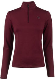 Produktbild von Reittrikot Damen Cavallo Cavagemma