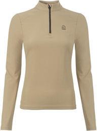 Produktbild von Reittrikot Damen Cavallo Cavalrakel