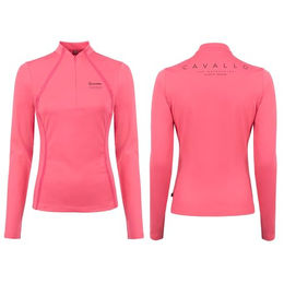 Reittrikot Damen Cavallo Cavalreyna – Bild 1 von 2
