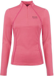 Produktbild von Reittrikot Damen Cavallo Cavalreyna