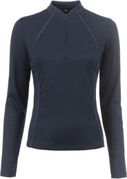Produktbild von Reittrikot Damen Cavallo Cavalreyna
