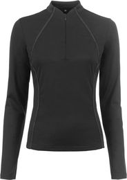 Produktbild von Reittrikot Damen Cavallo Reyna