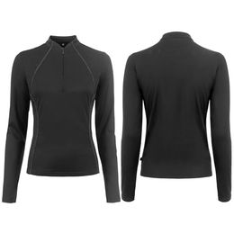 Produktbild von Reittrikot Damen Cavallo Reyna