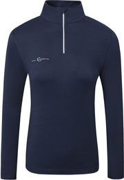 Reittrikot Damen Covalliero Active – Bild 1 von 3