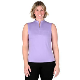 Reittrikot Damen Dublin Sammy – Bild 1 von 5