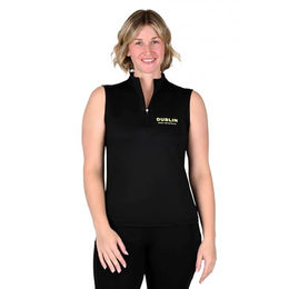 Reittrikot Damen Dublin Sammy – Bild 1 von 5