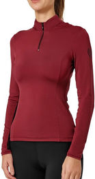 Produktbild von Reittrikot Damen Equestrian Stockholm Air Breeze