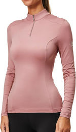 Produktbild von Reittrikot Damen Equestrian Stockholm Air Breeze