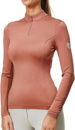 Produktbild von Reittrikot Damen Equestrian Stockholm Air Breeze