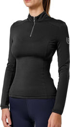 Produktbild von Reittrikot Damen Equestrian Stockholm Air Breeze