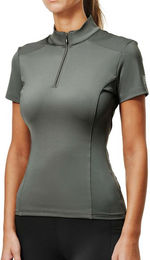 Produktbild von Reittrikot Damen Equestrian Stockholm Illusion