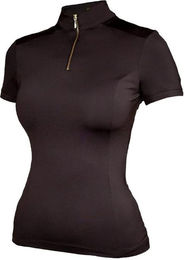 Produktbild von Reittrikot Damen Equestrian Stockholm UV