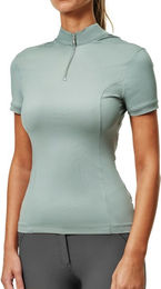 Produktbild von Reittrikot Damen Equestrian Stockholm UV