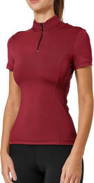 Produktbild von Reittrikot Damen Equestrian Stockholm UV