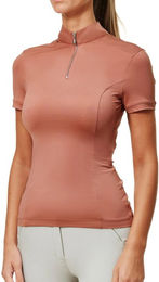 Produktbild von Reittrikot Damen Equestrian Stockholm UV