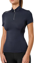 Produktbild von Reittrikot Damen Equestrian Stockholm UV