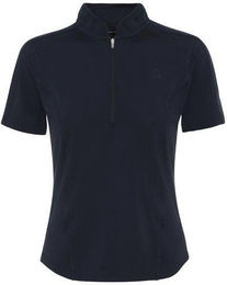 Produktbild von Reittrikot Damen Equipage Awesome