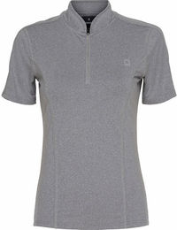 Produktbild von Reittrikot Damen Equipage Awesome