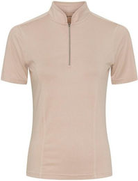 Produktbild von Reittrikot Damen Equipage Awesome