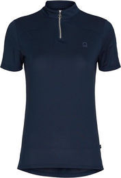 Produktbild von Reittrikot Damen Equipage Hasty