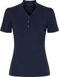 Produktbild von Reittrikot Damen Equipage Josie