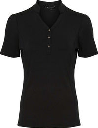 Produktbild von Reittrikot Damen Equipage Josie