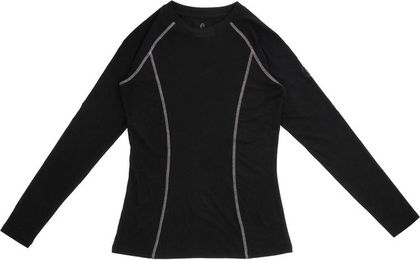 Reittrikot Damen Equithème JTM Stella – Bild 1 von 4
