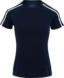 Produktbild von Reittrikot Damen Equithème Marion
