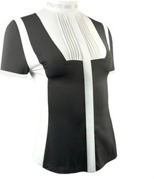 Produktbild von Reittrikot Damen Estrelle Equestrian ED-Crystal