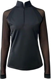 Produktbild von Reittrikot Damen Estrelle Equestrian Grace