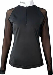 Produktbild von Reittrikot Damen Estrelle Equestrian Grace